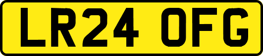 LR24OFG