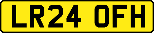 LR24OFH