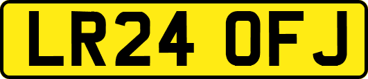 LR24OFJ