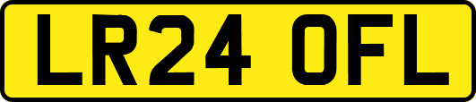 LR24OFL