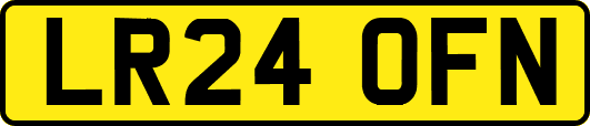 LR24OFN