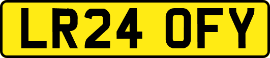 LR24OFY