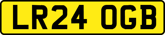LR24OGB