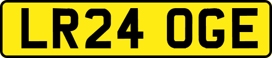 LR24OGE