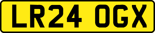 LR24OGX