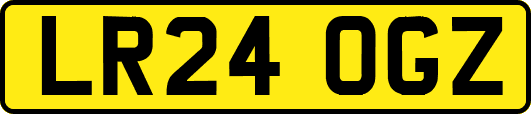 LR24OGZ