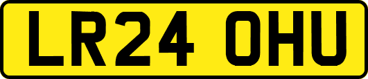 LR24OHU