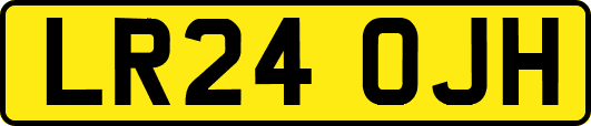LR24OJH