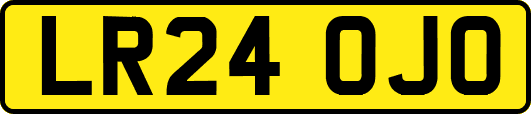 LR24OJO