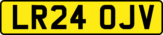 LR24OJV