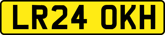 LR24OKH