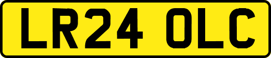 LR24OLC