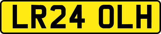 LR24OLH
