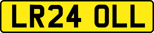LR24OLL