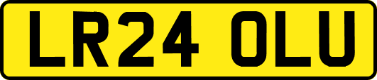 LR24OLU