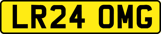 LR24OMG