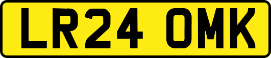 LR24OMK