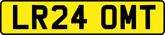LR24OMT