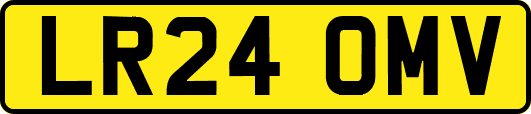LR24OMV
