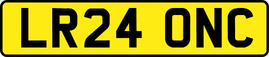 LR24ONC