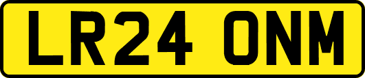 LR24ONM