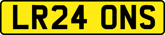 LR24ONS