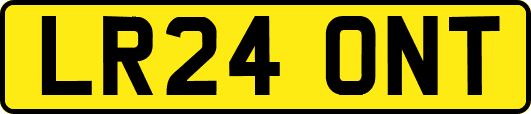 LR24ONT