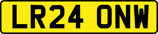LR24ONW