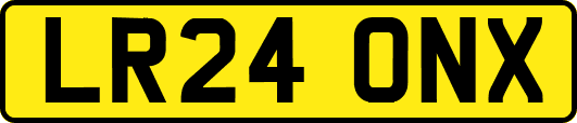 LR24ONX