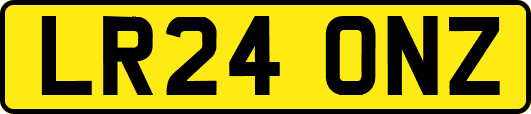 LR24ONZ