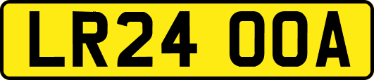 LR24OOA
