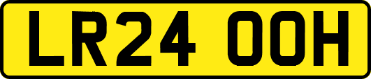 LR24OOH