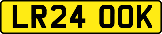 LR24OOK