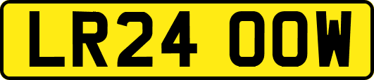 LR24OOW