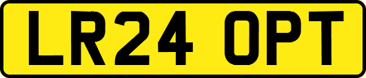 LR24OPT