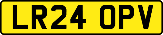 LR24OPV