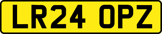 LR24OPZ