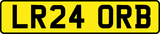 LR24ORB