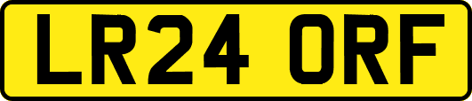 LR24ORF