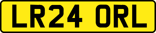 LR24ORL