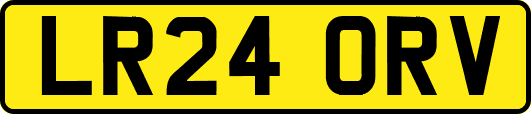 LR24ORV