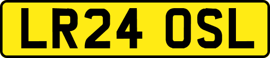 LR24OSL