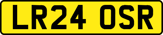 LR24OSR
