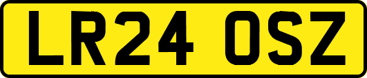 LR24OSZ