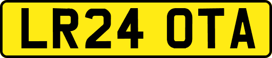 LR24OTA