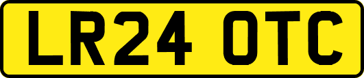 LR24OTC