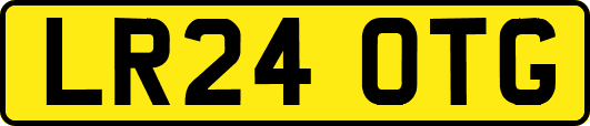 LR24OTG