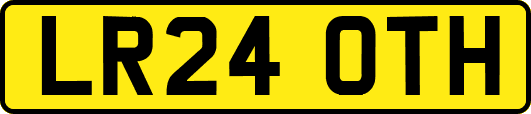 LR24OTH