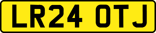 LR24OTJ