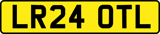 LR24OTL